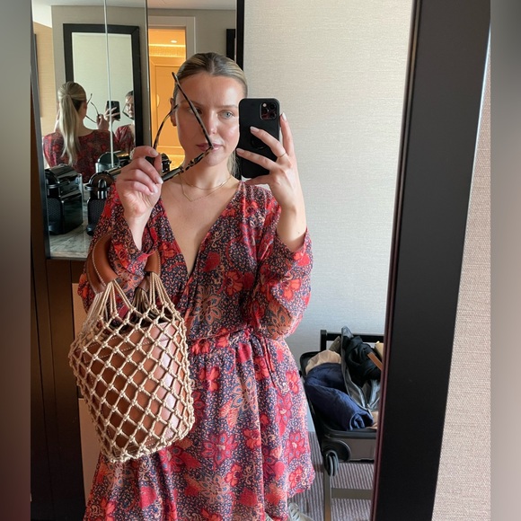 SOLD - Picture 3 of 8